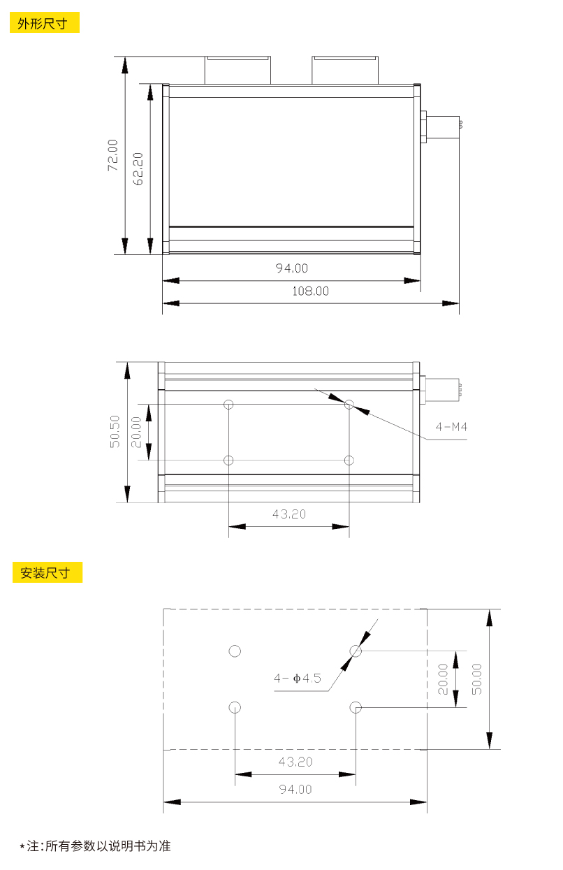 1jsh5vapi81694412687.jpg