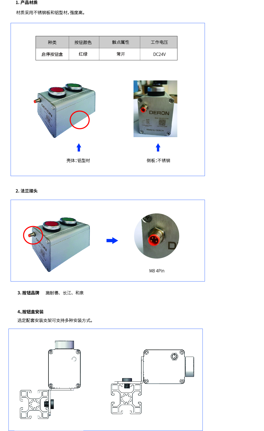 2qt8uxaerr1694413130.jpg