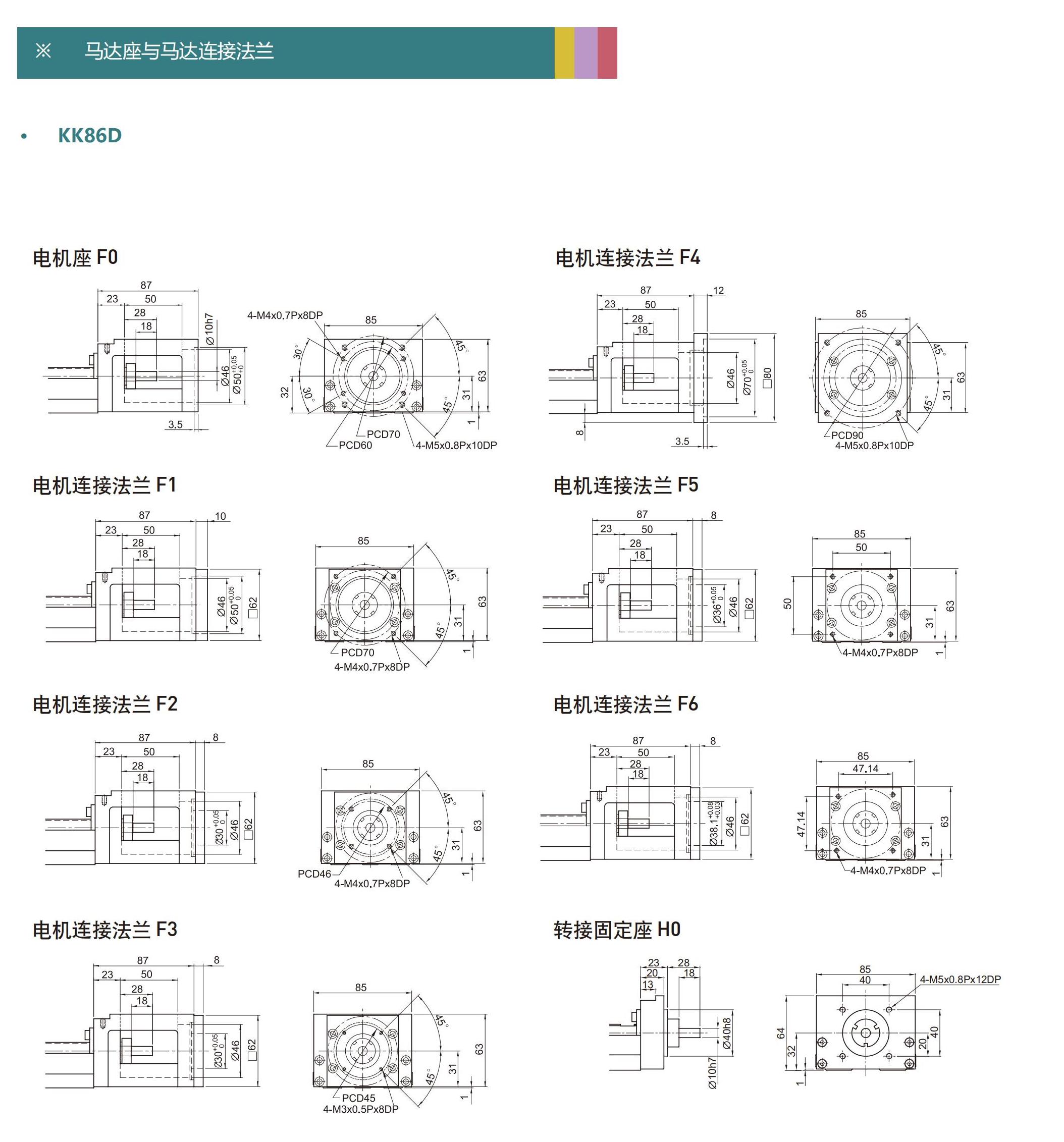 35aco64nvg1693794796.jpg