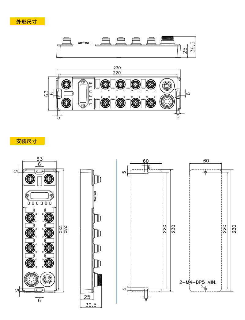 3f9yg6zunl1694141735.jpg