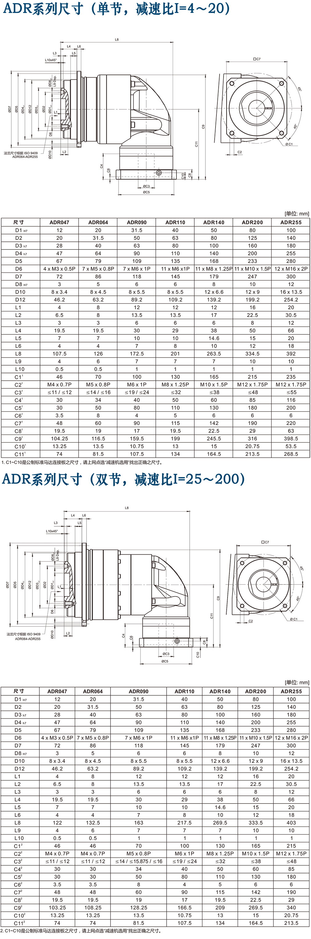 3ldkcjn6g71693540141.png