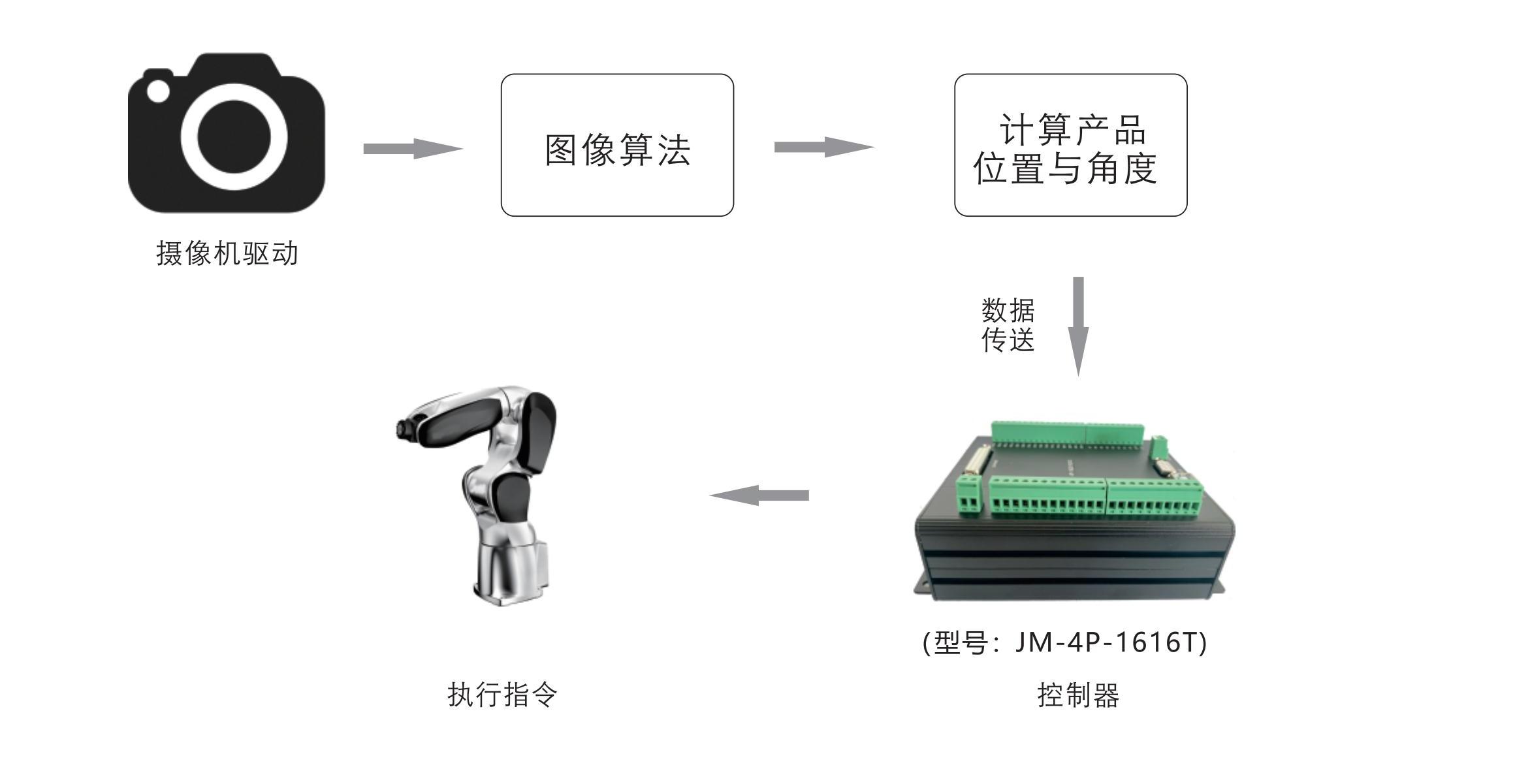 4tkp0pi5vt1694065214.jpg