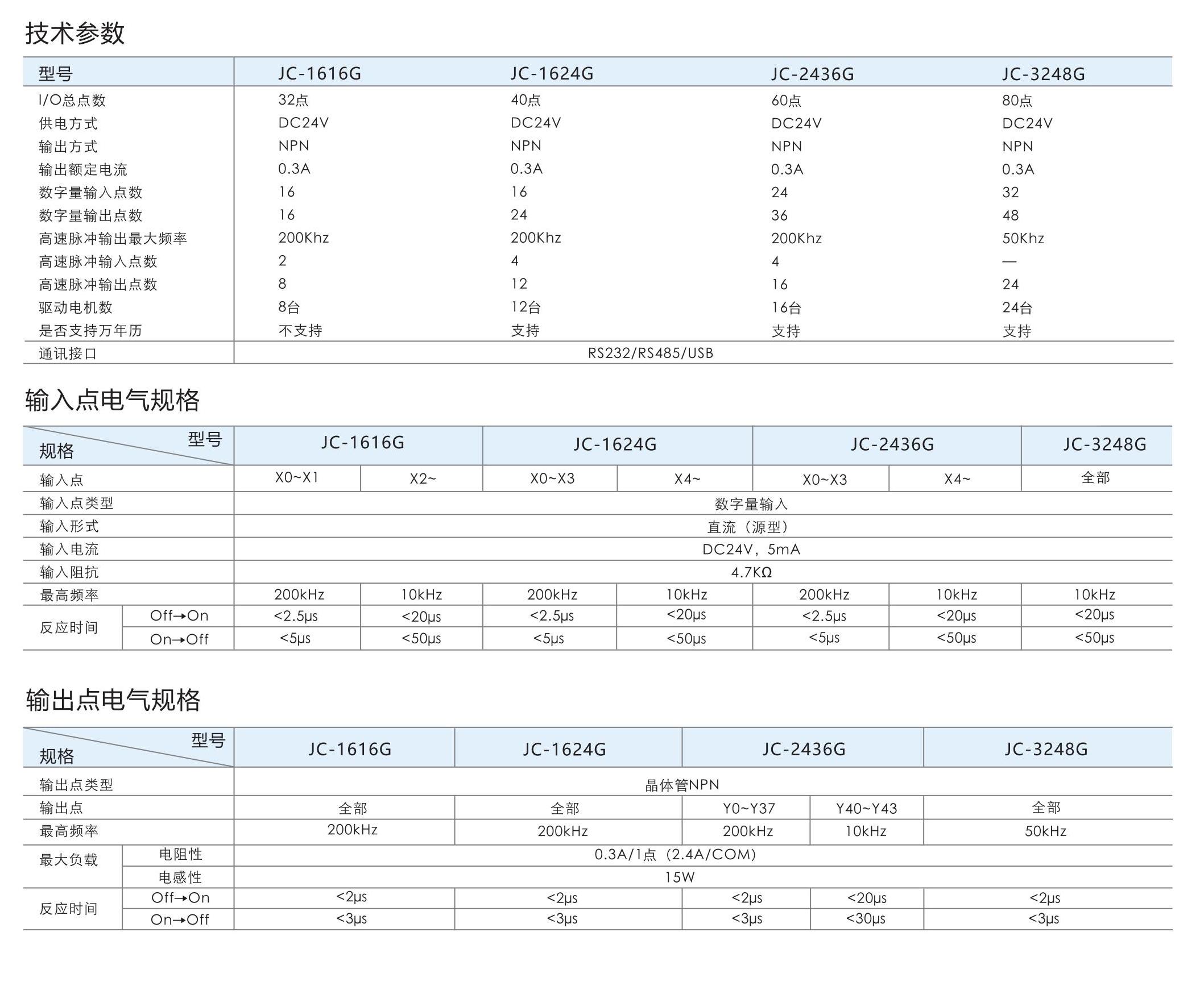 4w7pvx311w1693989547.jpg