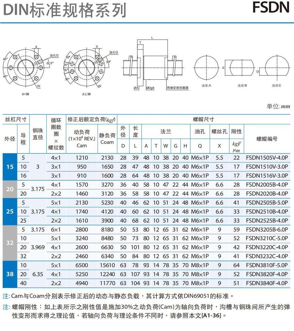 50fo2vetmj1694497157.jpg