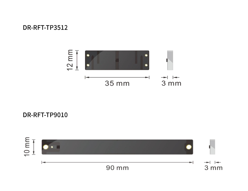 5fvfp2g2cl1694402903.jpg