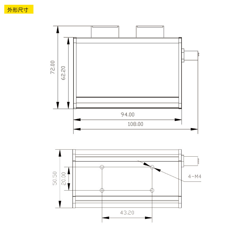 5g6819wtne1694413178.jpg
