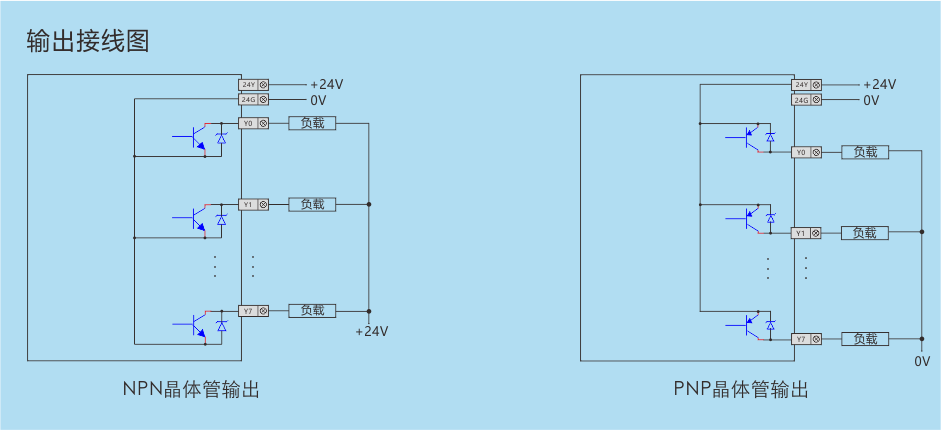 65o8aq67lt1694062041.png