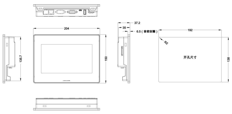 6lyjm6420a1694066028.png