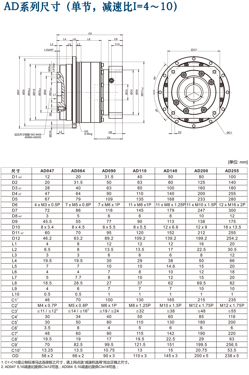 6pfitkdq7t1693537688.png