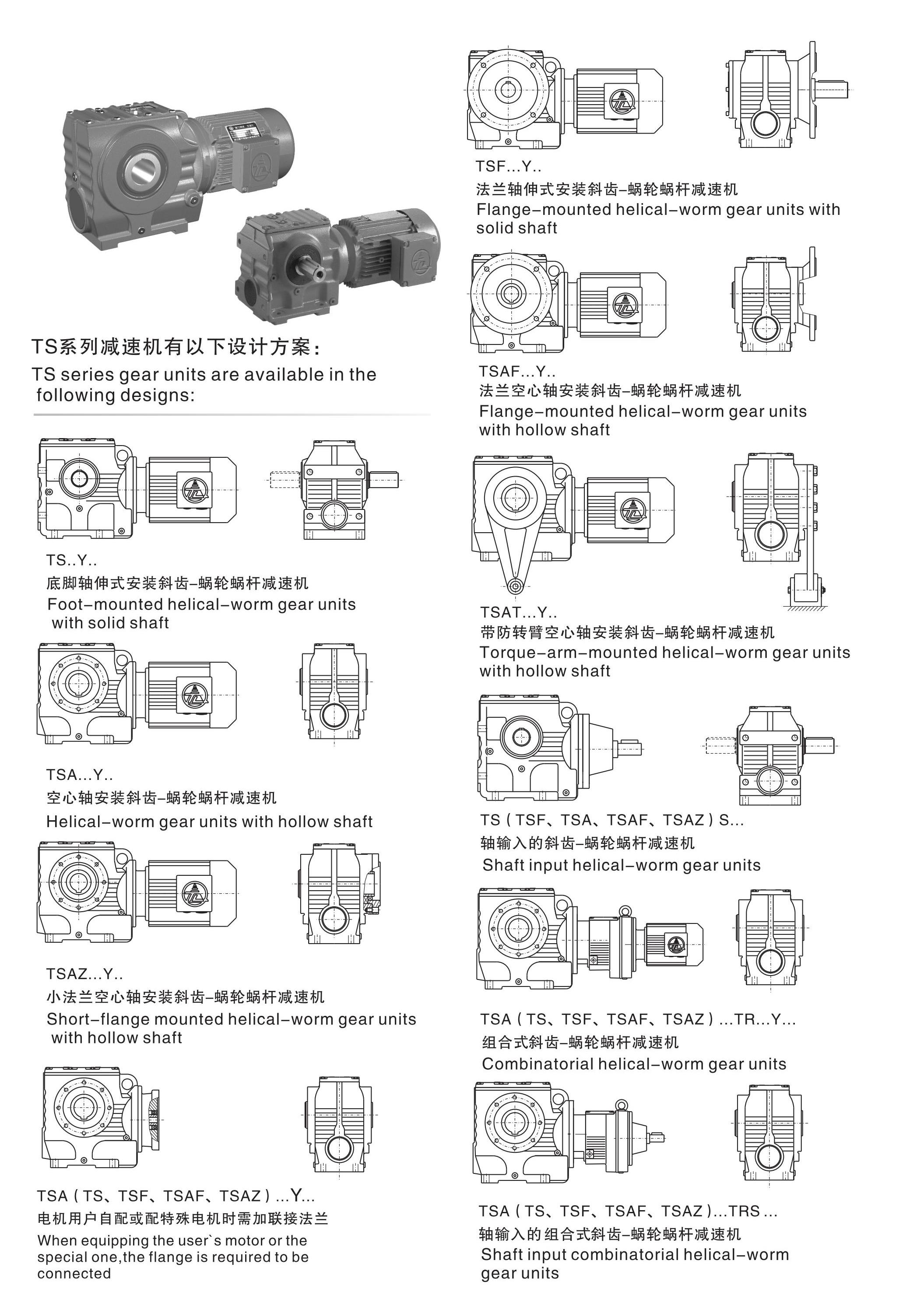 71evxgibqn1693619786.jpg