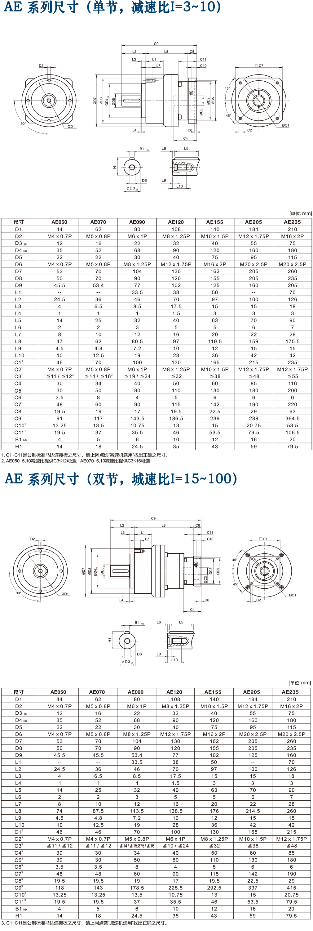 77sooax8371693538602.png