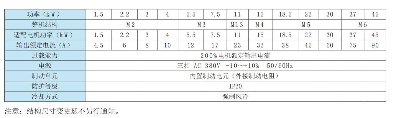 7f43vbk8ob1693981466.jpg