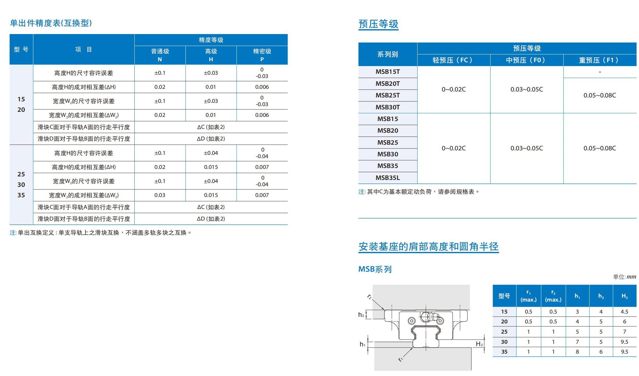 7r6e6ke7xt1694505603.jpg