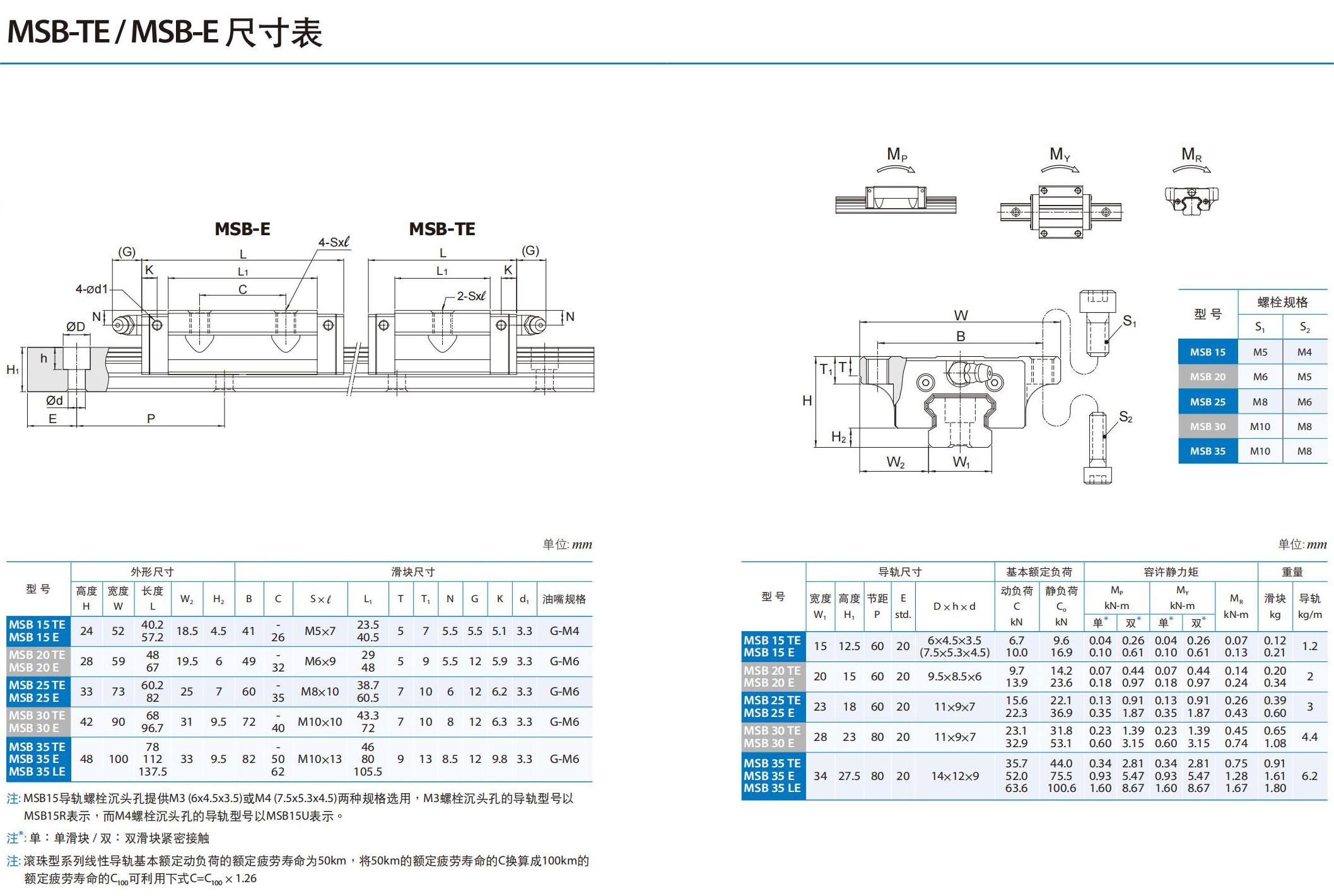 843eocb2n21694505608.jpg