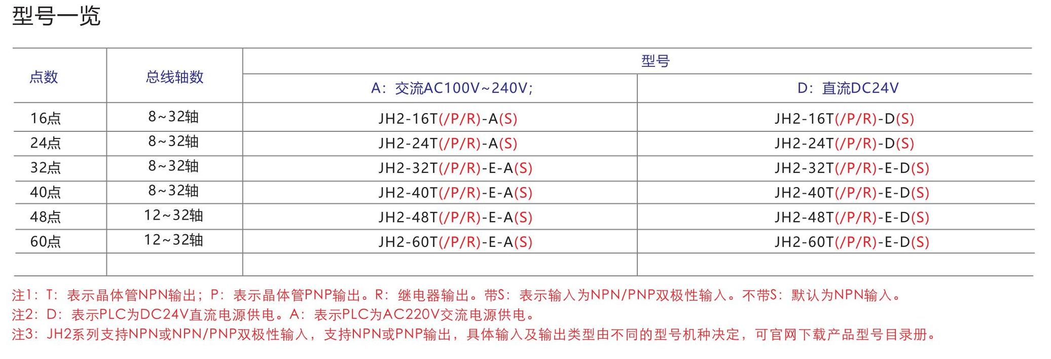 85ba1r07ok1693988197.jpg