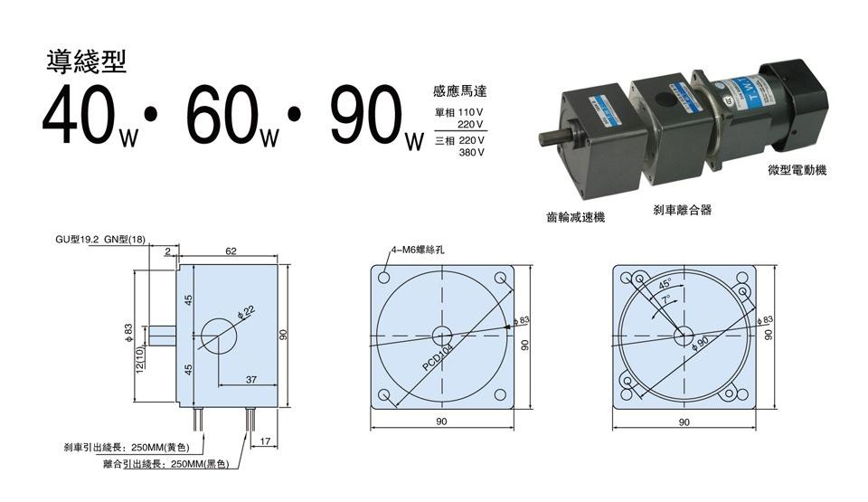 8qjtnl62941693625951.jpg