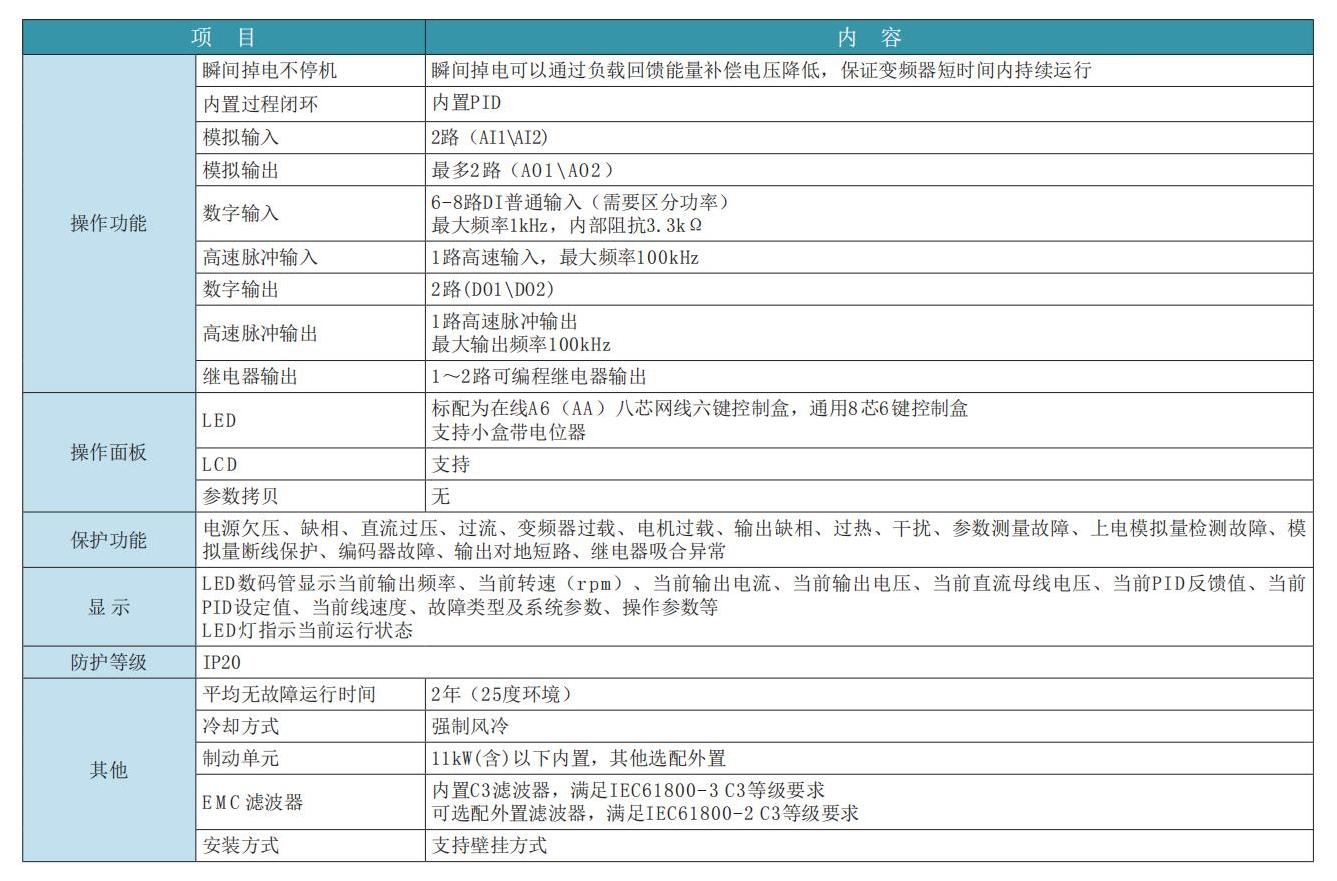 93f8x0ibm51693969230.jpg