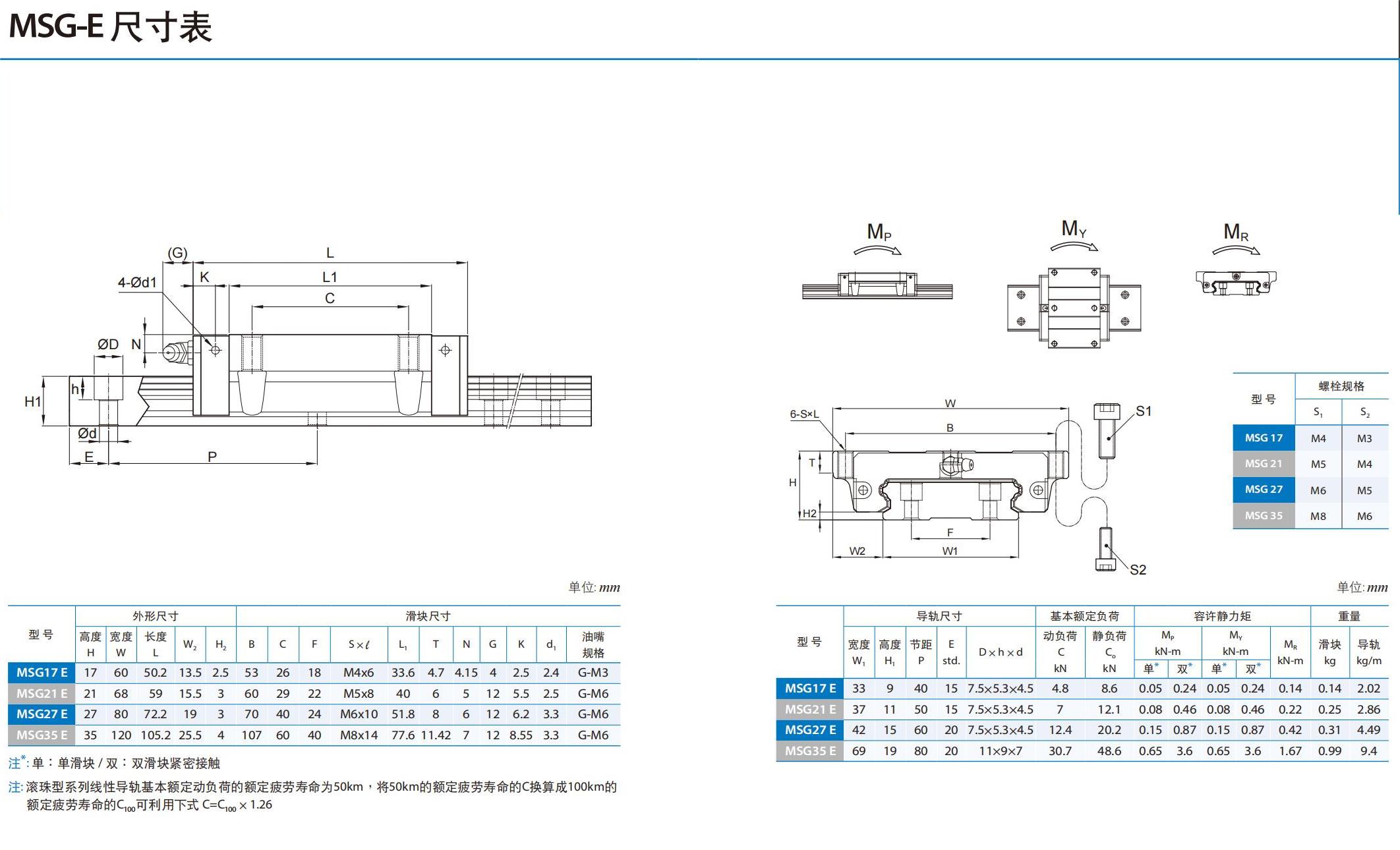 9ey85lwb441694506213.jpg