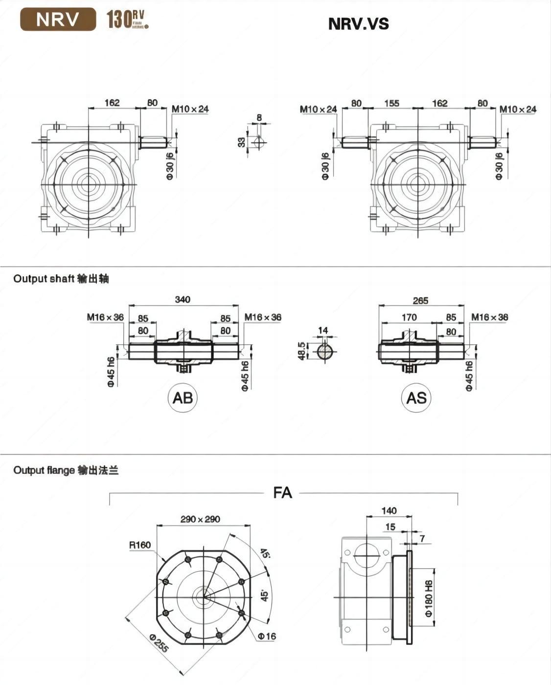 9px1e2atzv1693204992.jpg