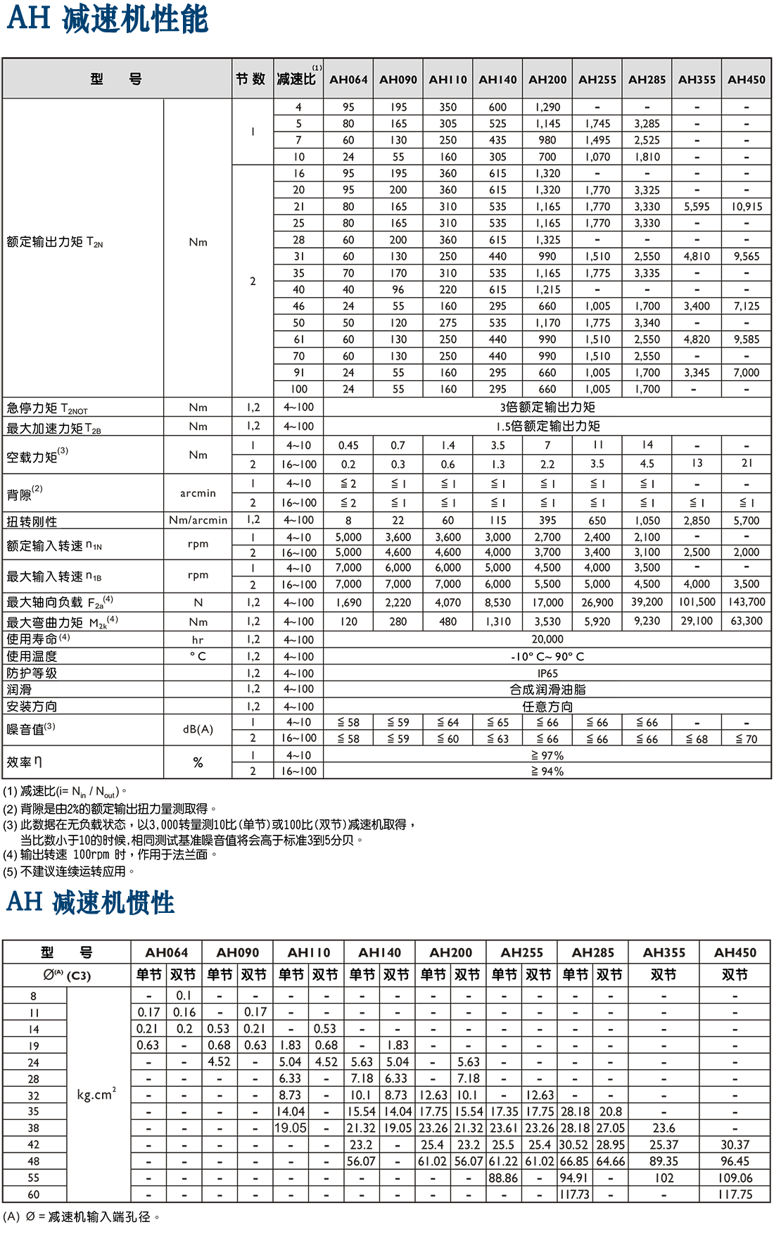 9umpw8sf881693538392.png