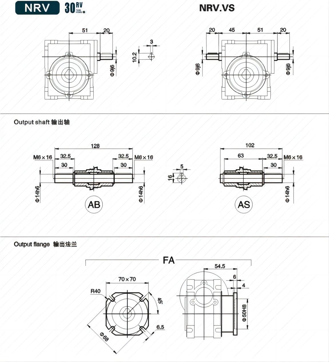 a22rbnfdd11693205071.jpg