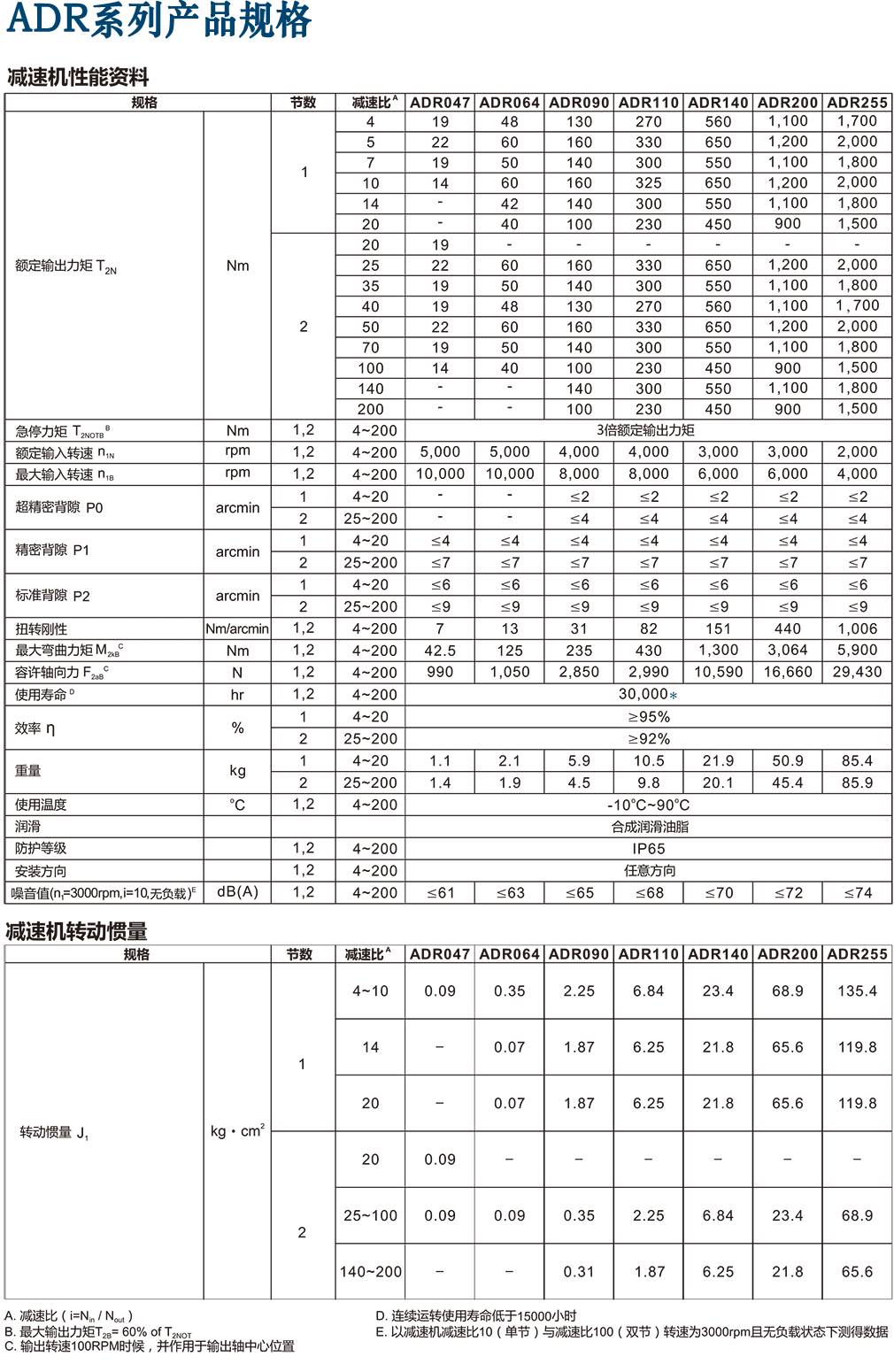 a8javqbvn81693540140.png