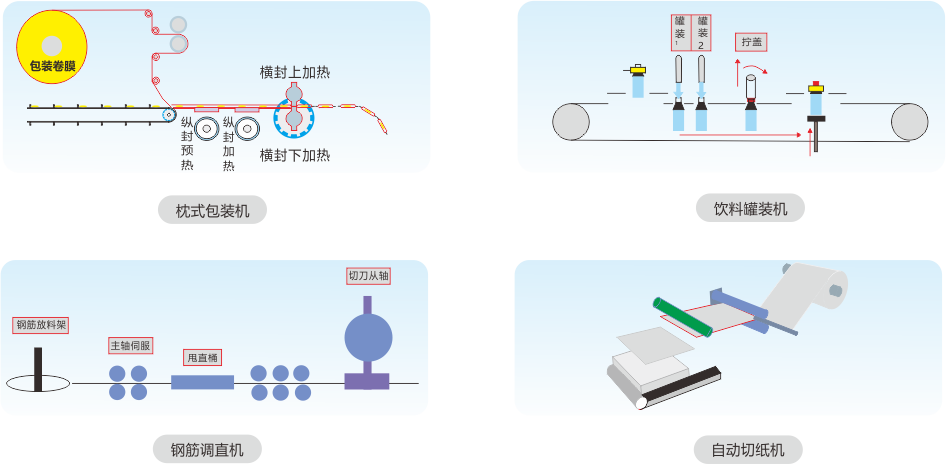 aci1fgks4o1694057420.png