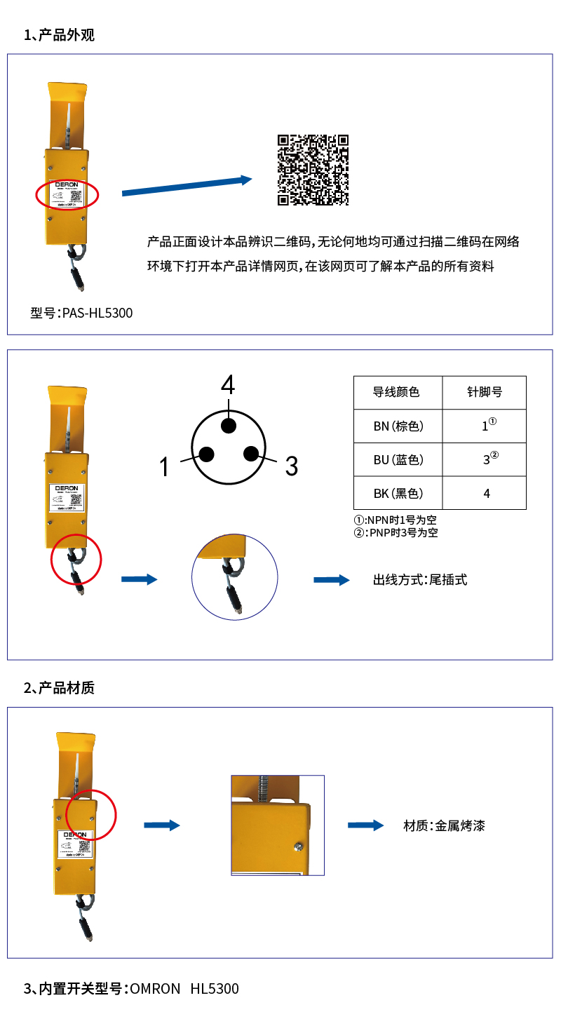 agu2za2j8m1694412319.jpg