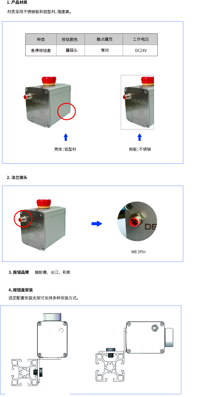 al733sy9b41694412001.jpg