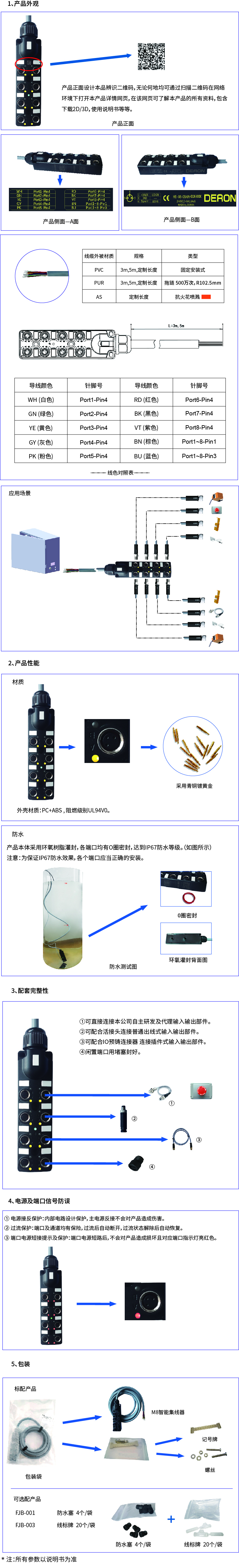 apwwu7dlbu1694071478.jpg