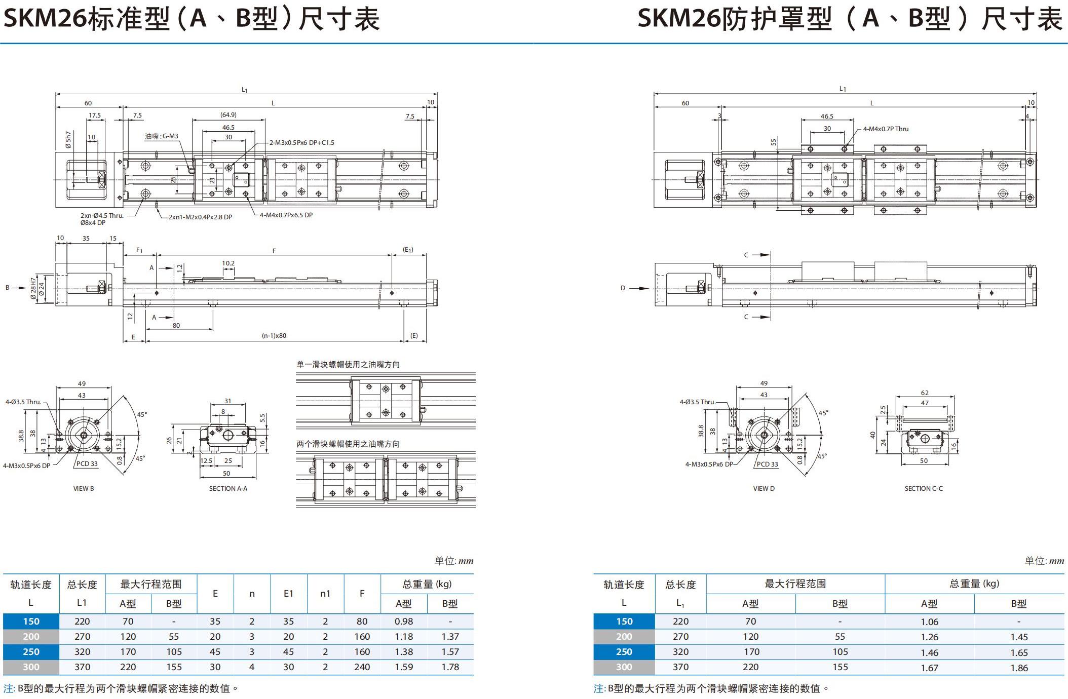 asz8fp6eg51694569899.jpg
