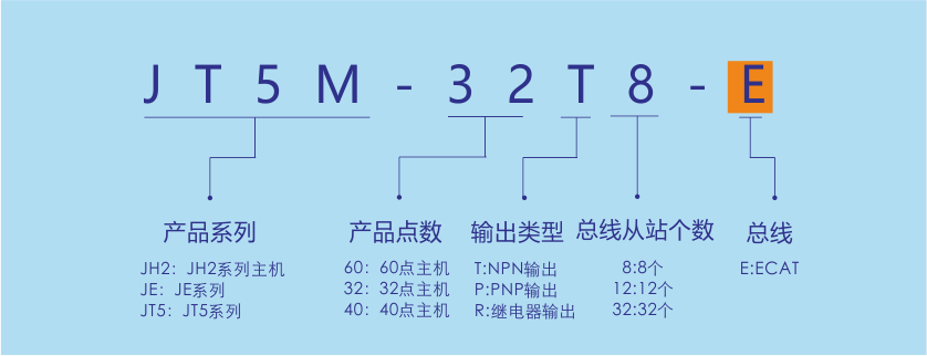 ay604nnndc1694062386.png