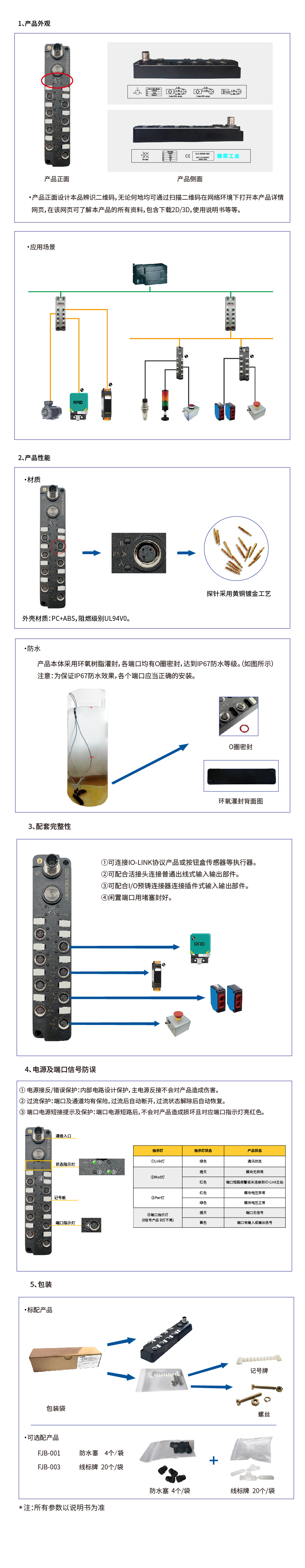 b0qpd3srlt1694397587.jpg