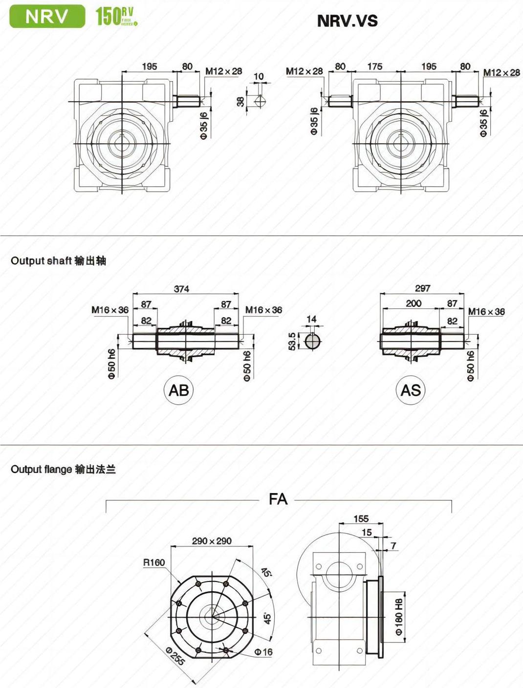 baoe3lr5z51693205085.jpg
