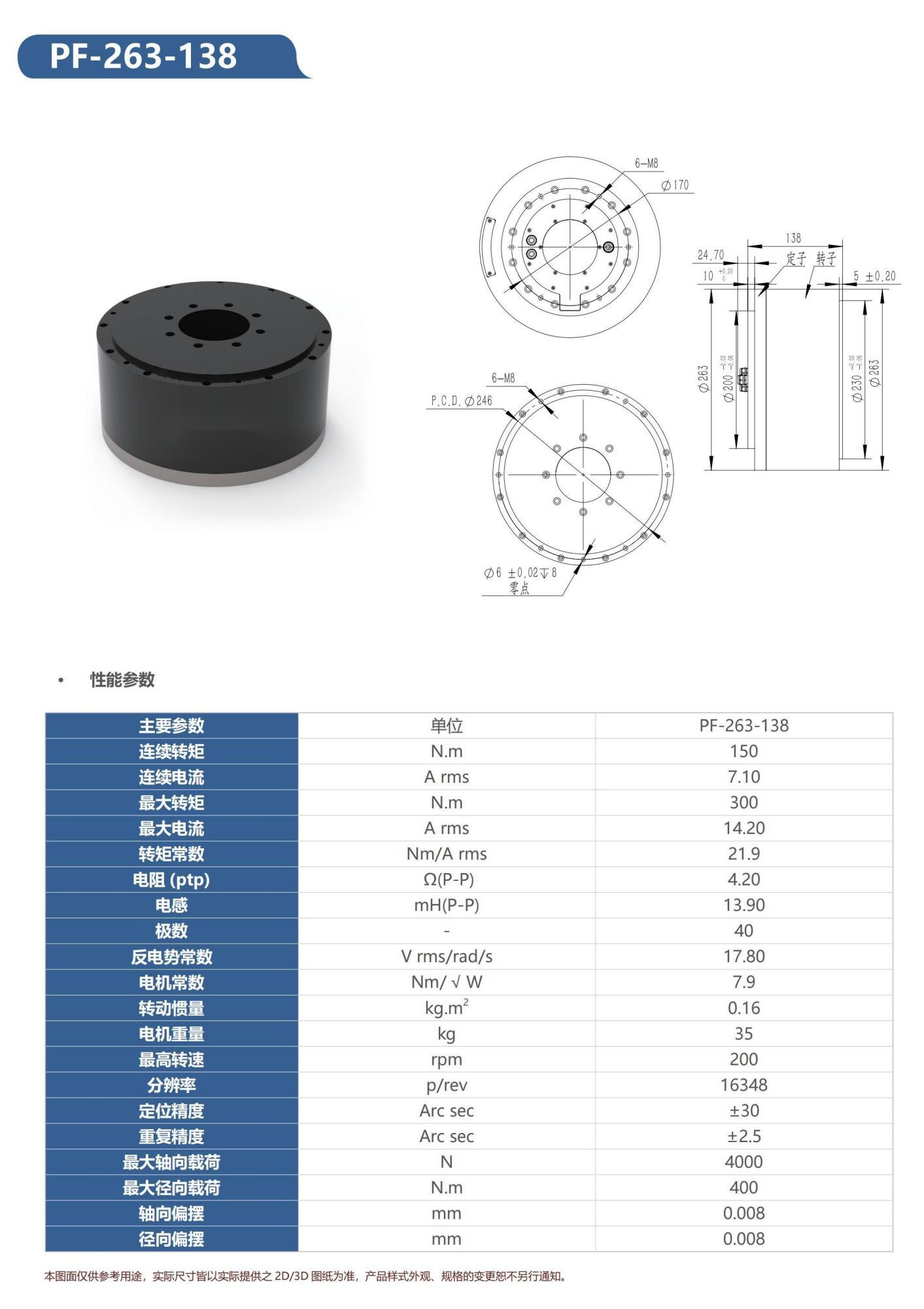 bx5e37jg4q1693895151.jpg
