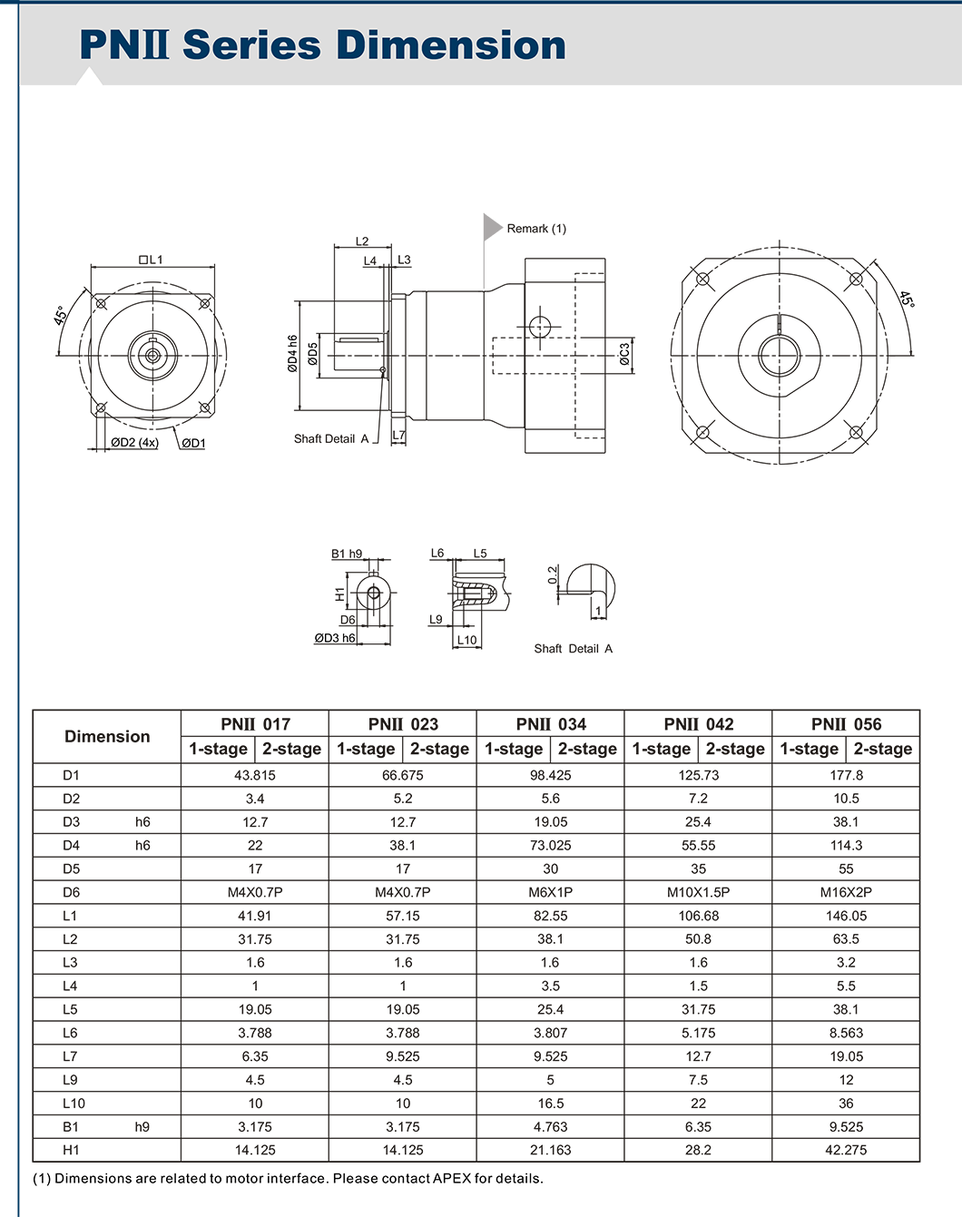 c2t2bqa67q1693539504.png