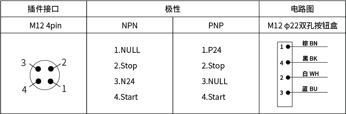 c3pyk7r4bo1694414182.jpg