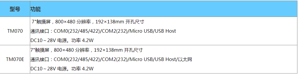 c7lt9o2u5x1694065864.png