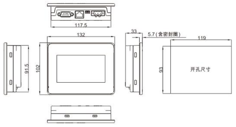 cp80v8yzw71694066027.png