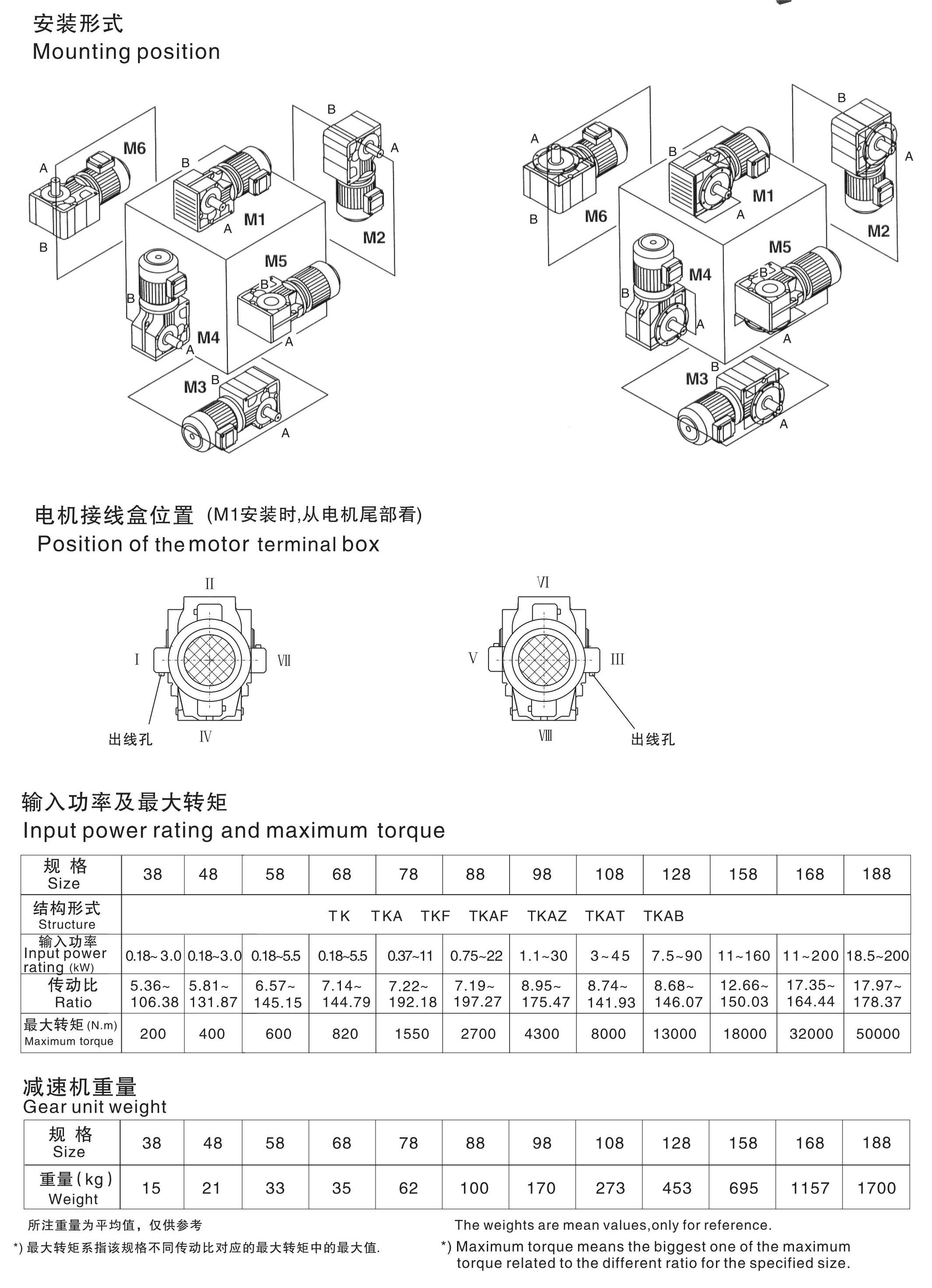 d01x7n5tba1693619720.jpg