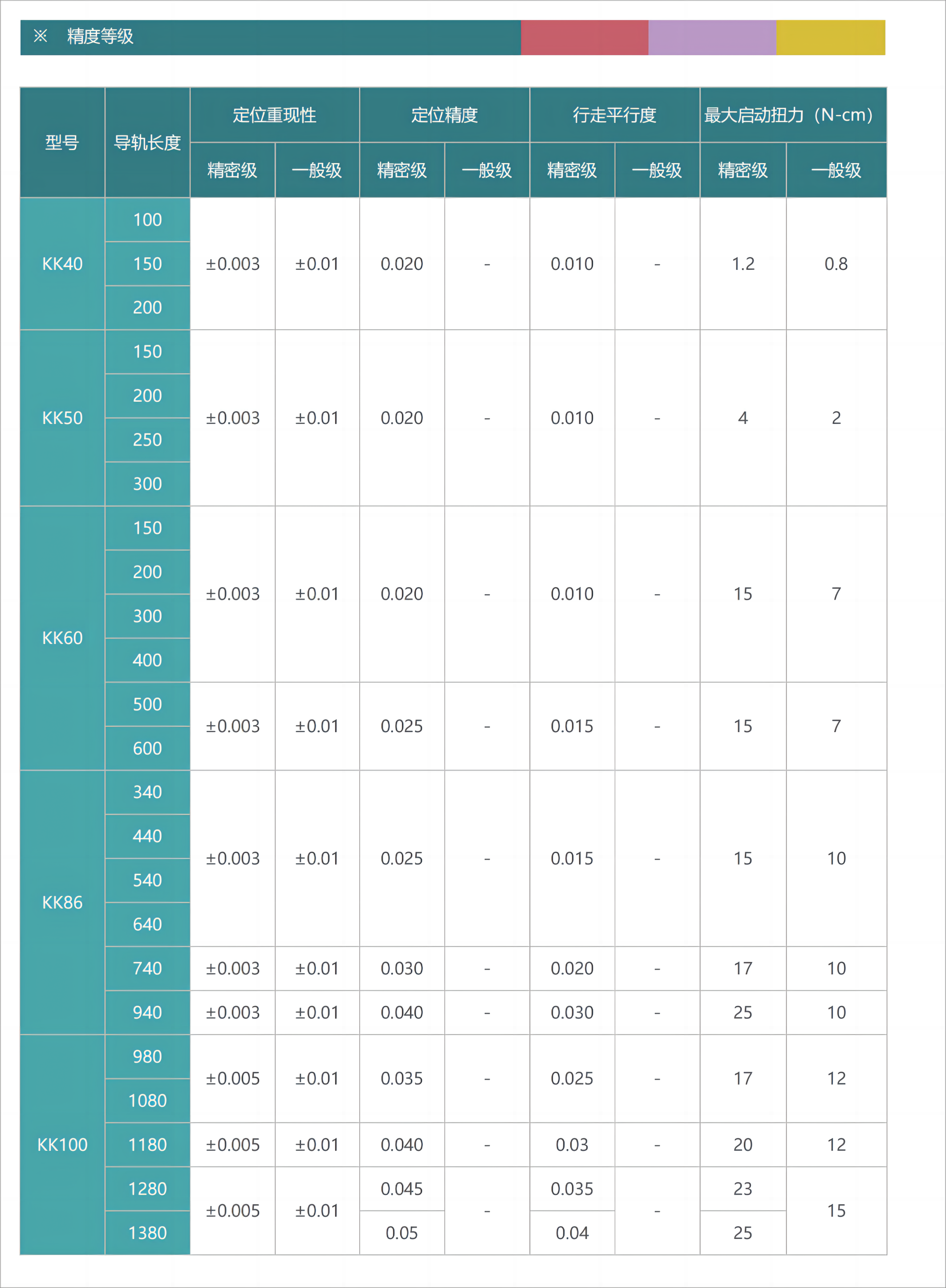 d3p19186mc1693794932.png