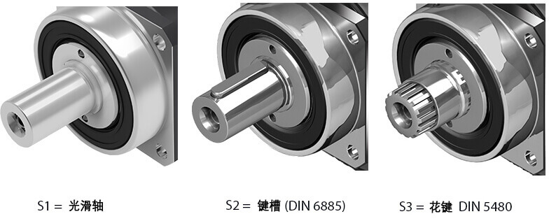 d98xqk4u9k1693539979.jpg