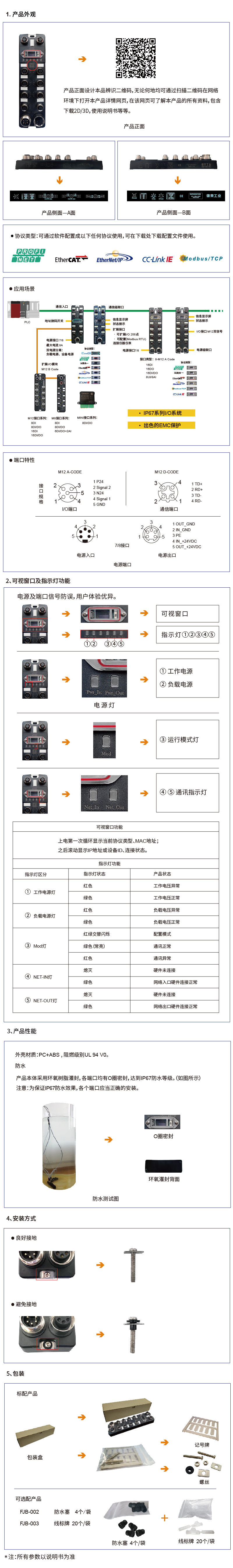 dl62tz8g6q1694141731.jpg