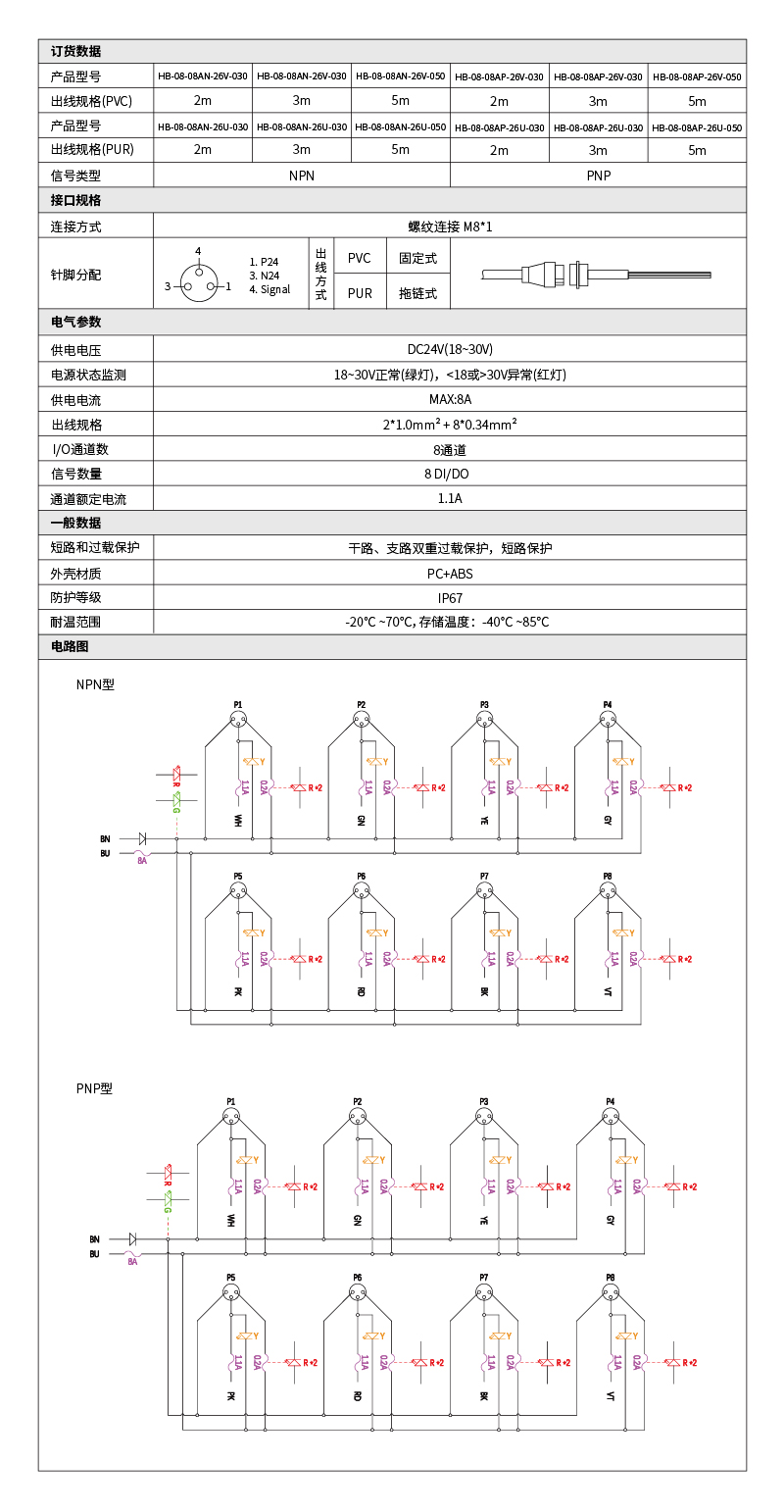 do3a3i3sag1694071595.jpg