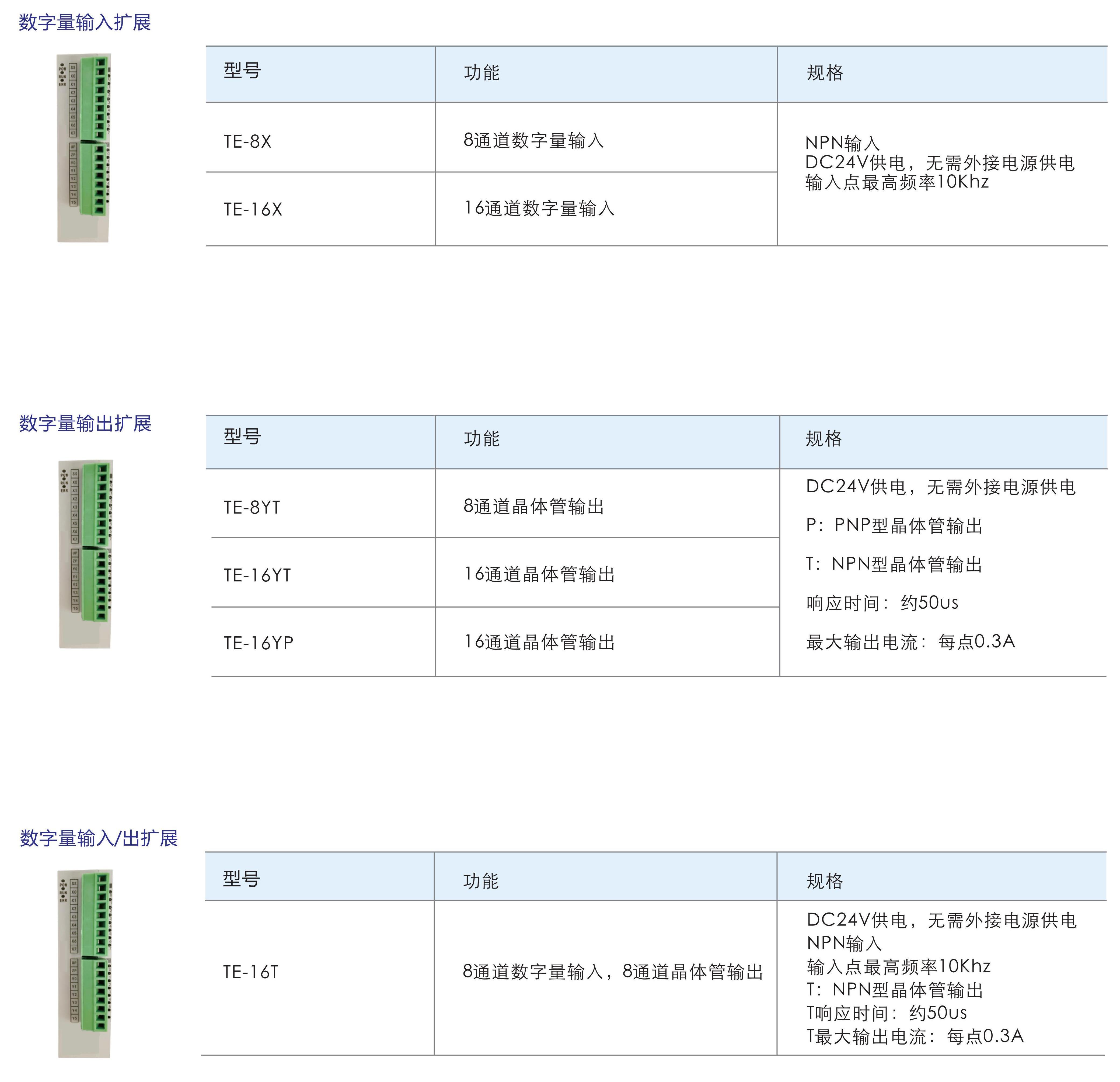 dr9yncwygt1694064397.jpg