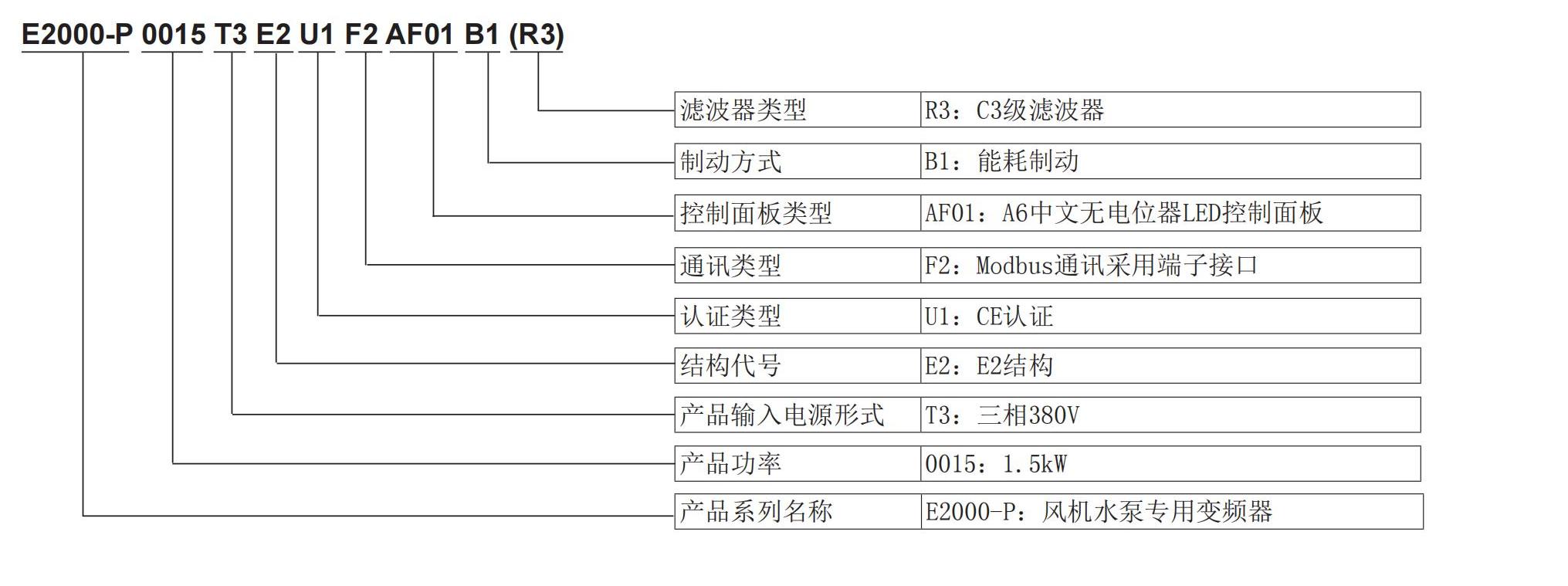 dx1004z7nr1693968508.jpg