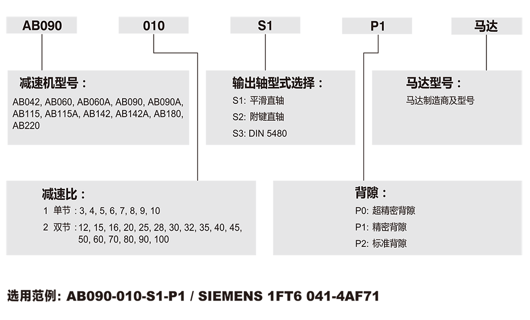 e1oqhs4aor1693537734.png