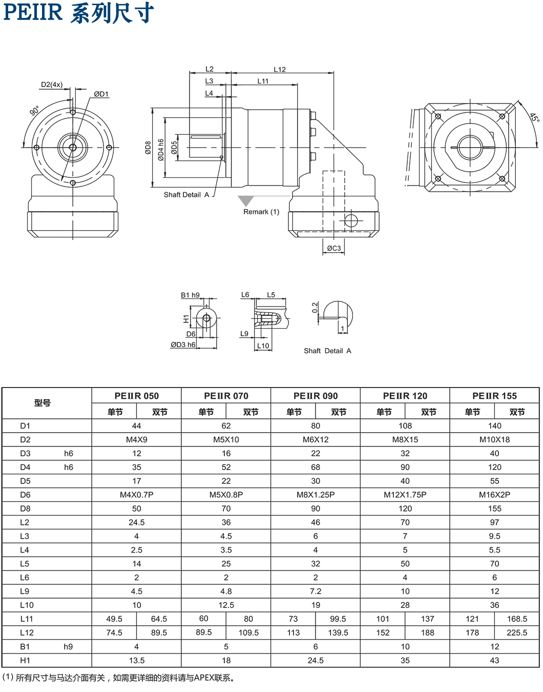 e98ig77huo1693545836.png