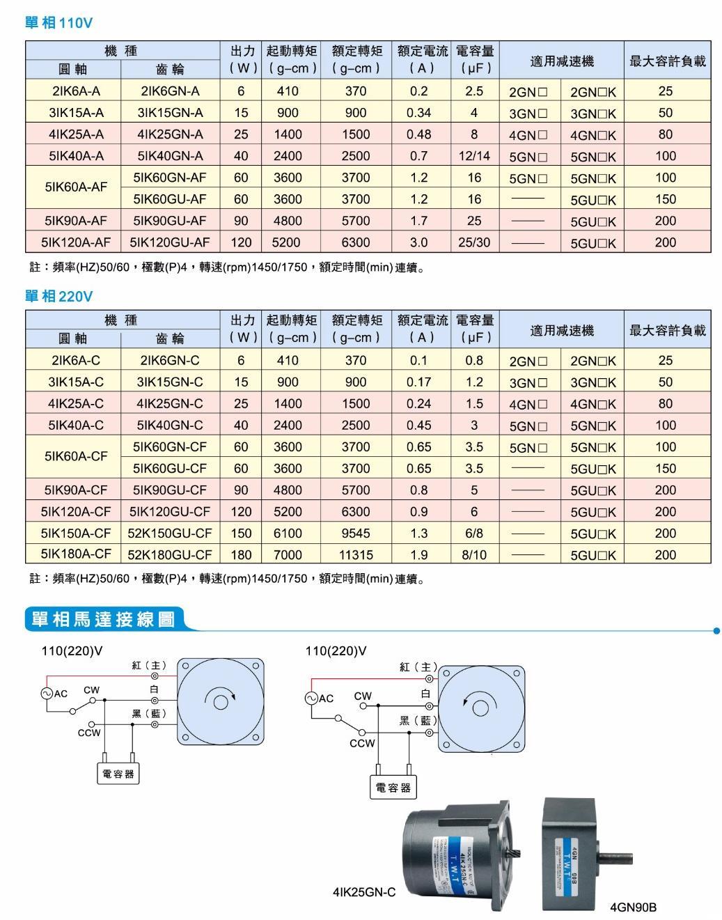 ec9vbhdn5e1693621509.jpg