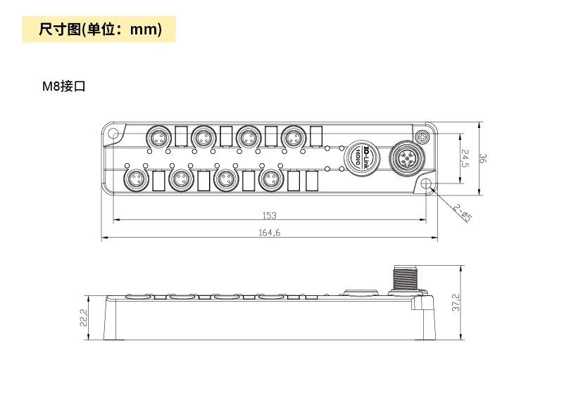 eou9ya161k1694397591.jpg